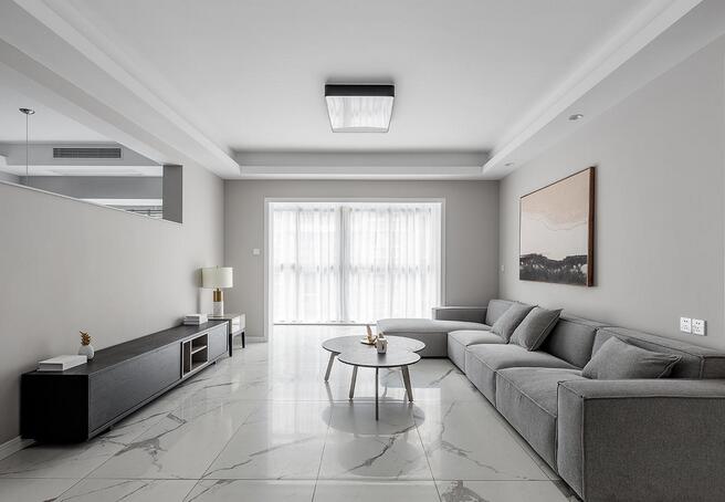 裝修不踩坑！4步教你選出靠譜裝修公司，省心裝出理想家